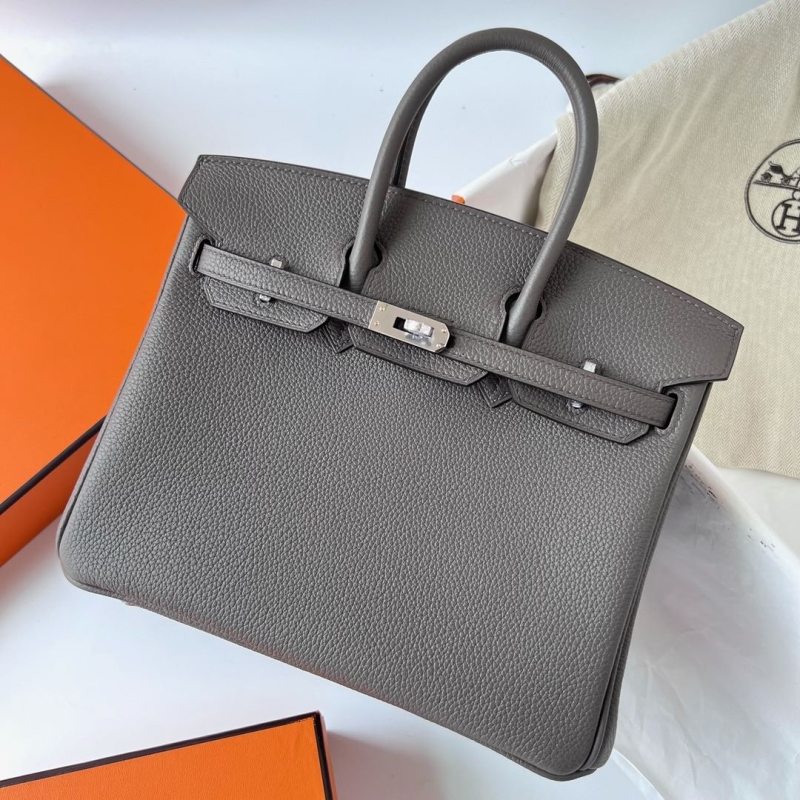 H**mes birkin bags